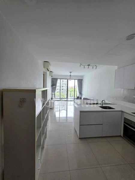 2 Bed Condo for Rent in  Ripple Bay - Image 12