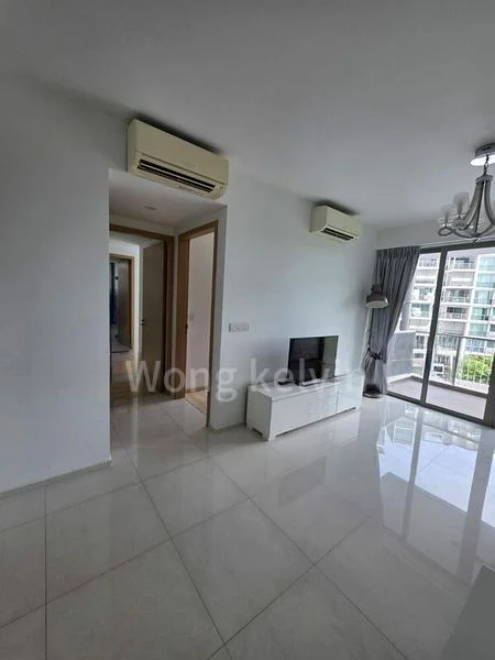 2 Bed Condo for Rent in  Ripple Bay - Image 11