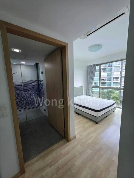 2 Bed Condo for Rent in  Ripple Bay - Image 3