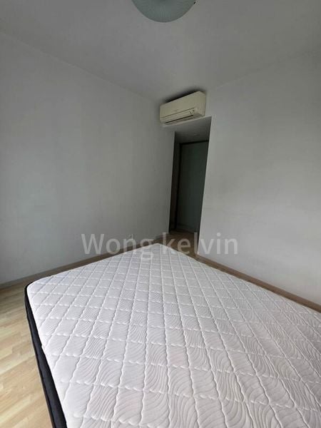 2 Bed Condo for Rent in  Ripple Bay - Image 8