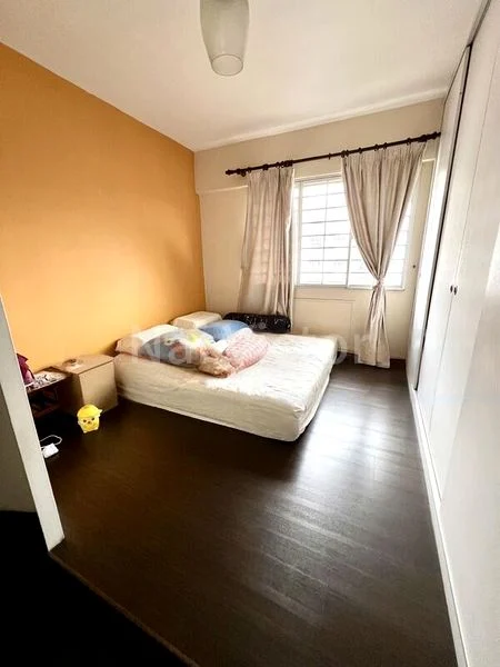 Premium HDB for Sale in  770 Bedok Reservoir View - Image 3