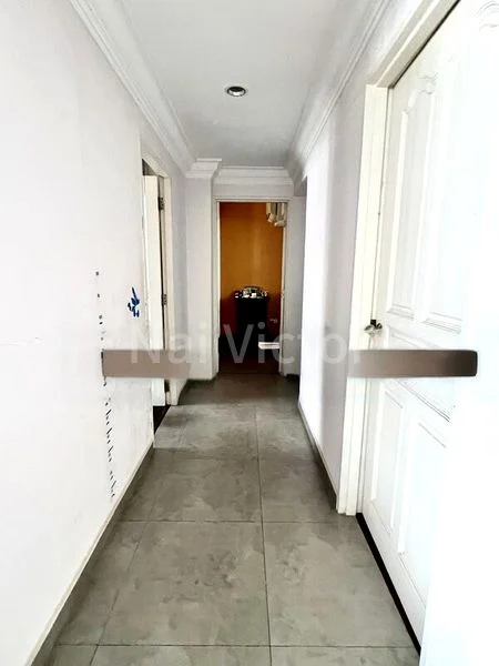 Premium HDB for Sale in  770 Bedok Reservoir View - Image 2