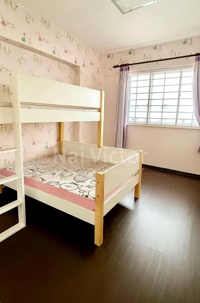 Premium HDB for Sale in  770 Bedok Reservoir View - Image 6