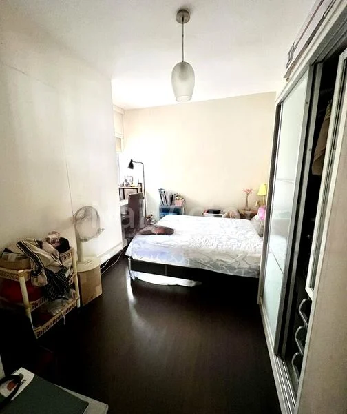 Premium HDB for Sale in  770 Bedok Reservoir View - Image 7