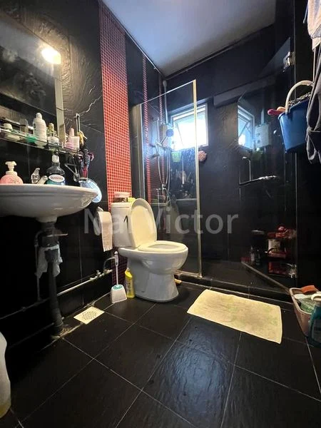 Premium HDB for Sale in  770 Bedok Reservoir View - Image 8