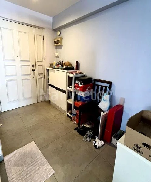 Premium HDB for Sale in  770 Bedok Reservoir View - Image 4