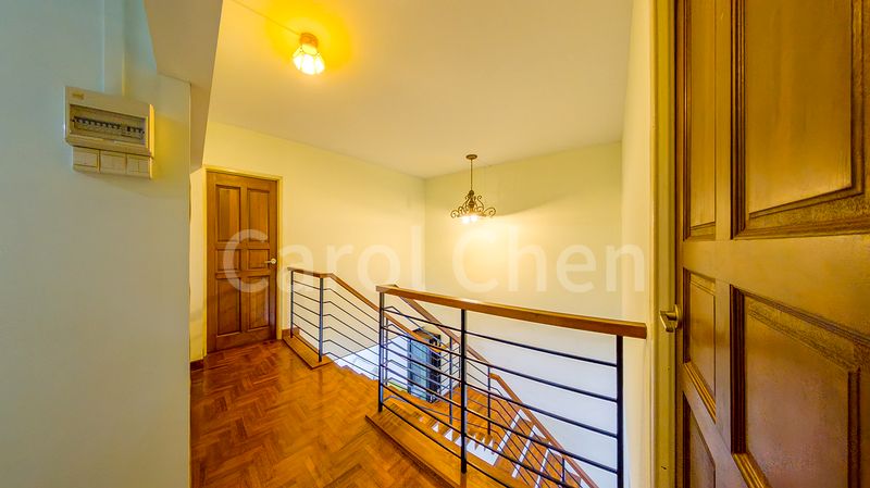 Maisonette HDB for Sale in 405 Jurong West Street 42 - Image 11