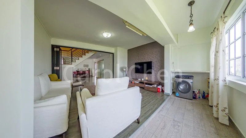 Maisonette HDB for Sale in 405 Jurong West Street 42 - Image 5