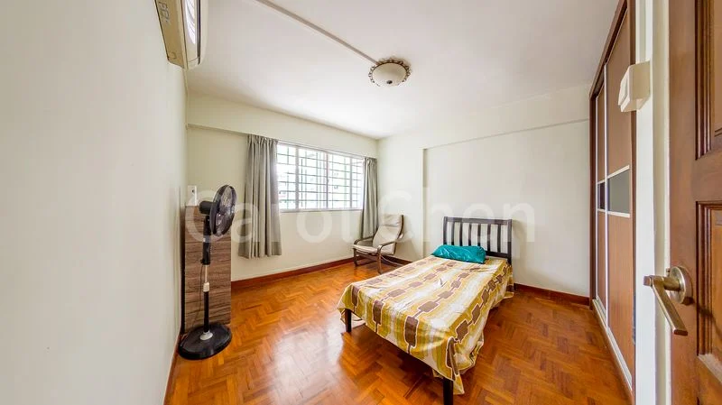 Maisonette HDB for Sale in 405 Jurong West Street 42 - Image 13
