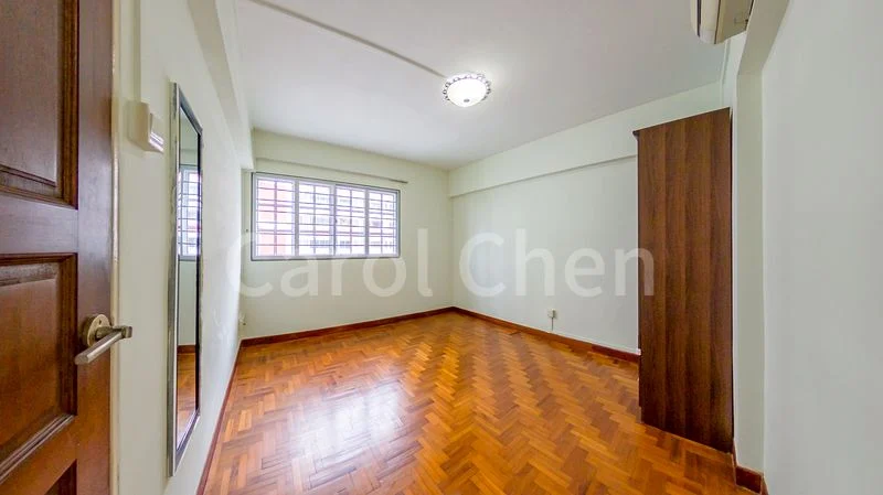 Maisonette HDB for Sale in 405 Jurong West Street 42 - Image 14