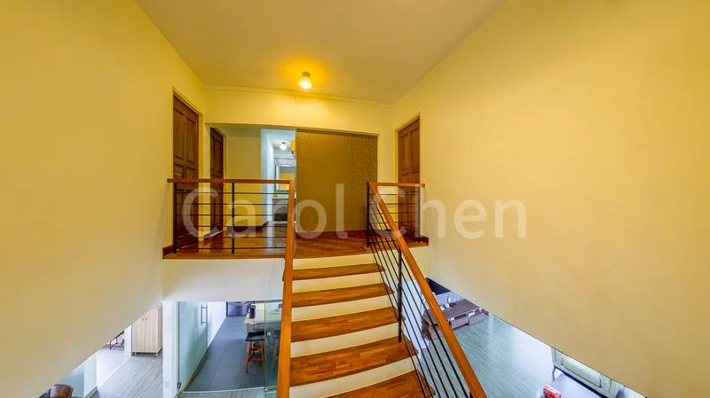 Maisonette HDB for Sale in 405 Jurong West Street 42 - Image 10