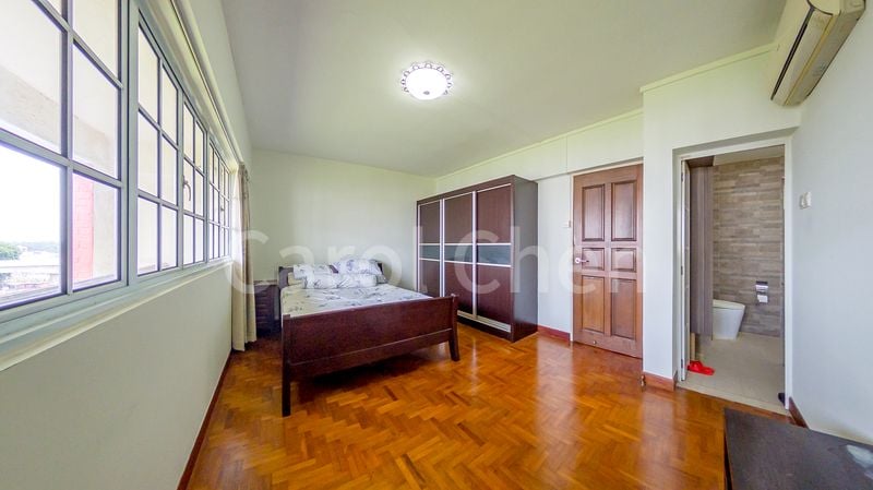 Maisonette HDB for Sale in 405 Jurong West Street 42 - Image 12