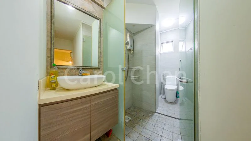 Maisonette HDB for Sale in 405 Jurong West Street 42 - Image 15