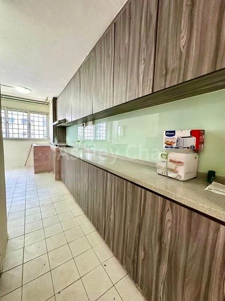 4 Room (4S) HDB for Rent in 516 Hougang Avenue 10 - Image 10