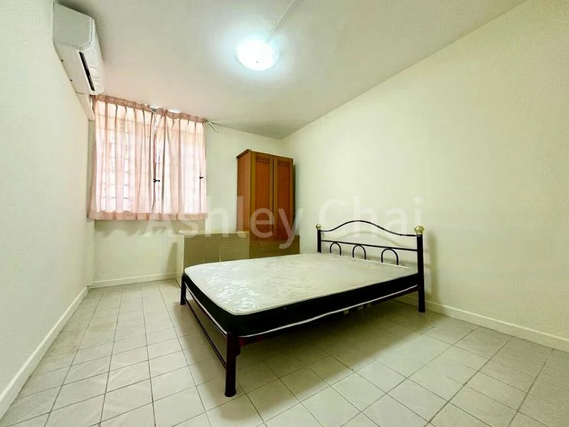 4 Room (4S) HDB for Rent in 516 Hougang Avenue 10 - Image 8