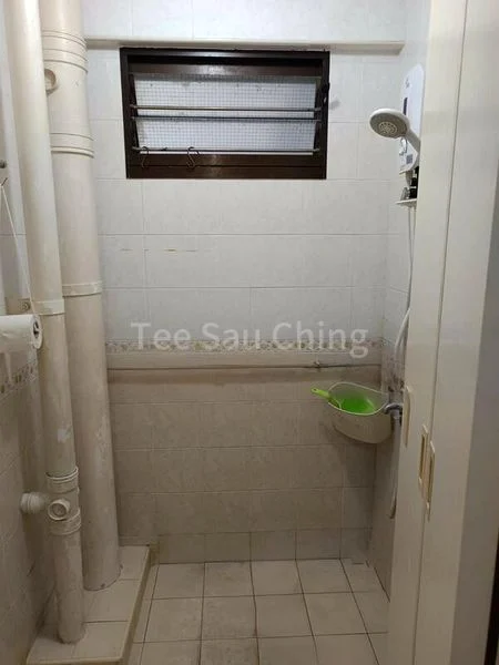 Common Room (HDB) for Rent in  125 Lorong 1 Toa Payoh - Image 5