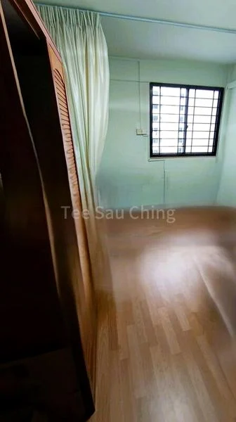 Common Room (HDB) for Rent in  125 Lorong 1 Toa Payoh - Image 2