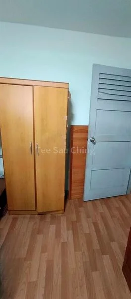 Common Room (HDB) for Rent in  125 Lorong 1 Toa Payoh - Image 4