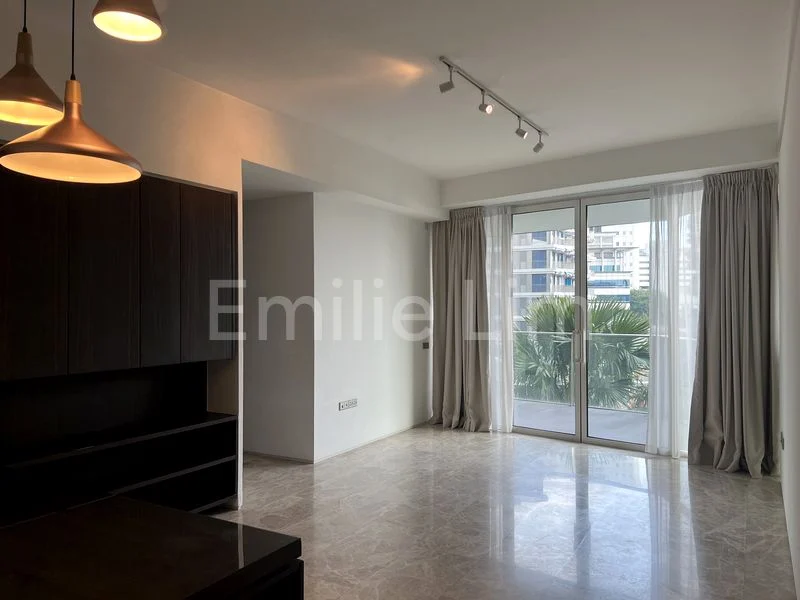 3 Bed Condo for Sale in  Corals At Keppel Bay - Image 7