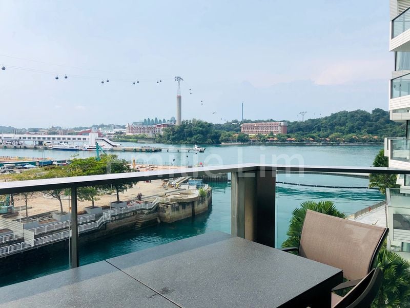 3 Bed Condo for Sale in  Corals At Keppel Bay - Image 15