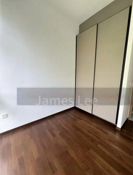 2 Bed Condo for Rent in  The Arden - Image 4