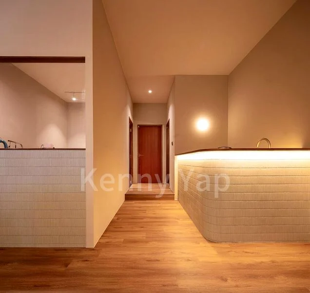 Shop / Shophouse for Rent: Grooming studio on Joo Chiat Road - Image 3