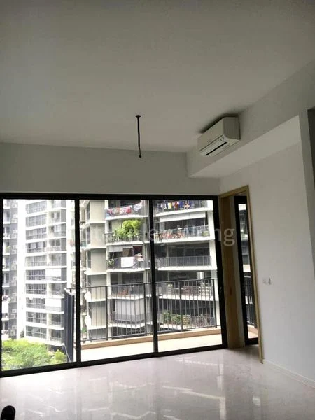 2 Bed Condo for Rent in  Boathouse Residences - Image 1