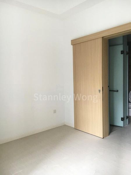 2 Bed Condo for Rent in  Boathouse Residences - Image 6