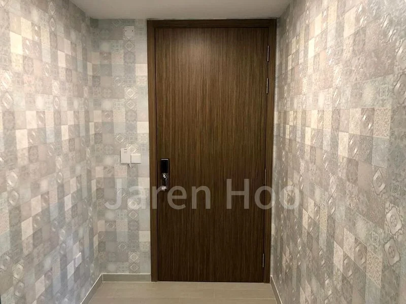 1 Bed Condo for Sale in Shenton Way - Image 2