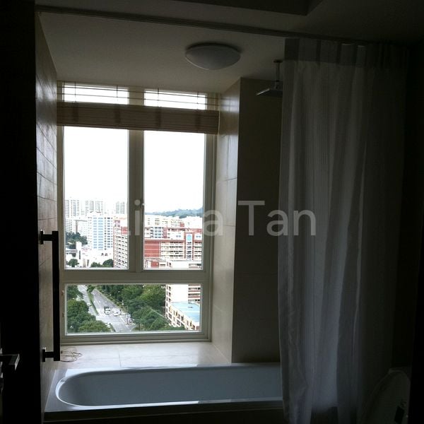 2 Bed Condo for Rent in  Mi Casa - Image 20