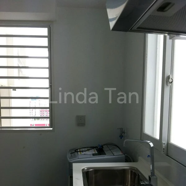 2 Bed Condo for Rent in  Mi Casa - Image 17