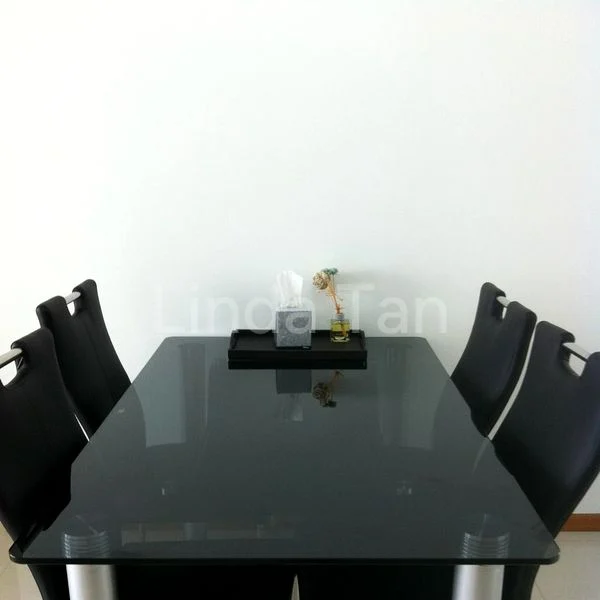 2 Bed Condo for Rent in  Mi Casa - Image 15