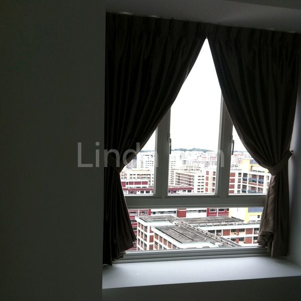 2 Bed Condo for Rent in  Mi Casa - Image 24