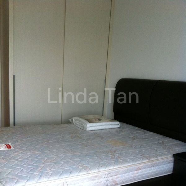 2 Bed Condo for Rent in  Mi Casa - Image 22