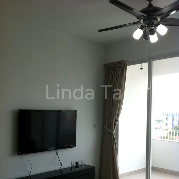 2 Bed Condo for Rent in  Mi Casa - Image 13