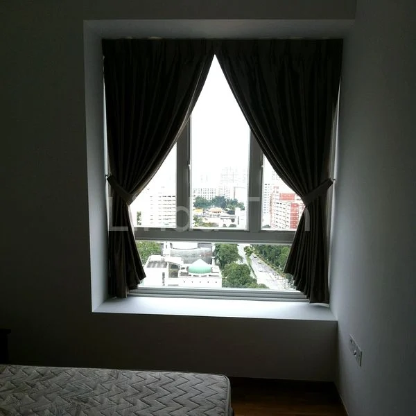 2 Bed Condo for Rent in  Mi Casa - Image 21