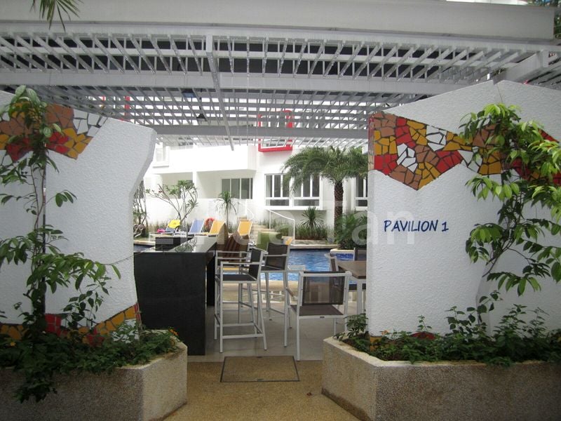 2 Bed Condo for Rent in  Mi Casa - Image 6