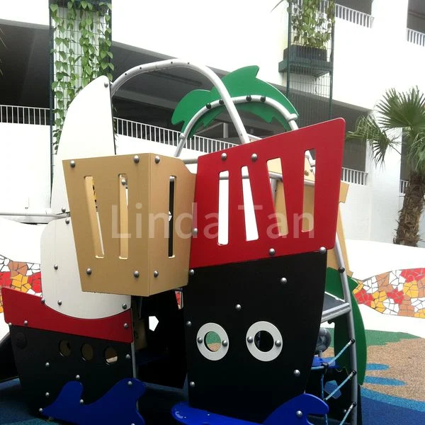 2 Bed Condo for Rent in  Mi Casa - Image 9