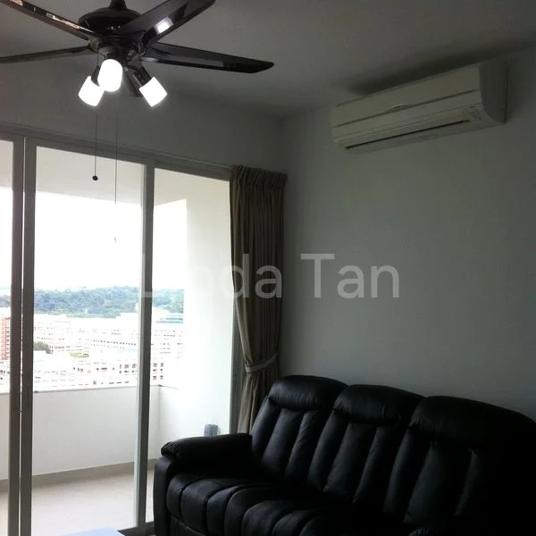 2 Bed Condo for Rent in  Mi Casa - Image 14