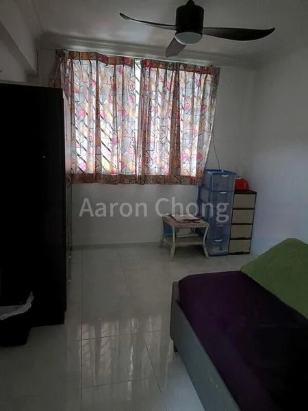 3 Room (3S) HDB for Rent in 171 Bishan Street 13 - Image 4