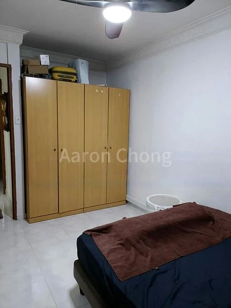 3 Room (3S) HDB for Rent in 171 Bishan Street 13 - Image 5
