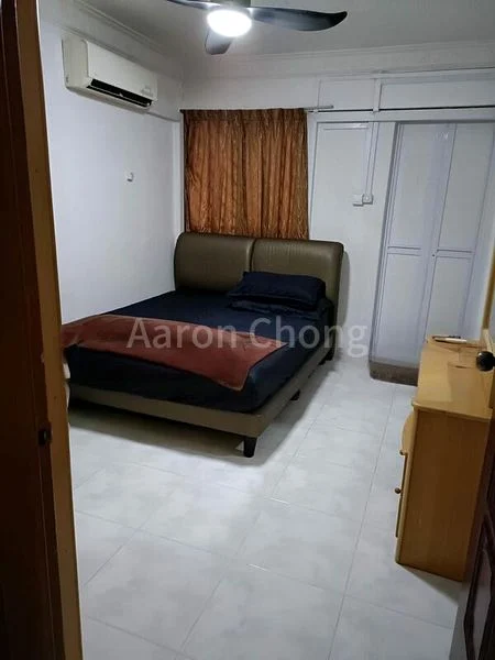3 Room (3S) HDB for Rent in 171 Bishan Street 13 - Image 6
