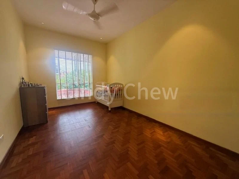 4 Bed Terraced House (Landed) for Sale in  Bedok Pesari - Image 4