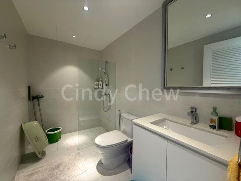 4 Bed Terraced House (Landed) for Sale in  Bedok Pesari - Image 10