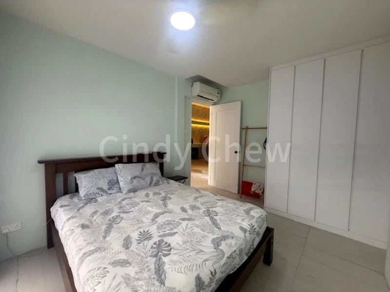 4 Bed Terraced House (Landed) for Sale in  Bedok Pesari - Image 11