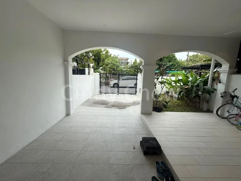 4 Bed Terraced House (Landed) for Sale in  Bedok Pesari - Image 2
