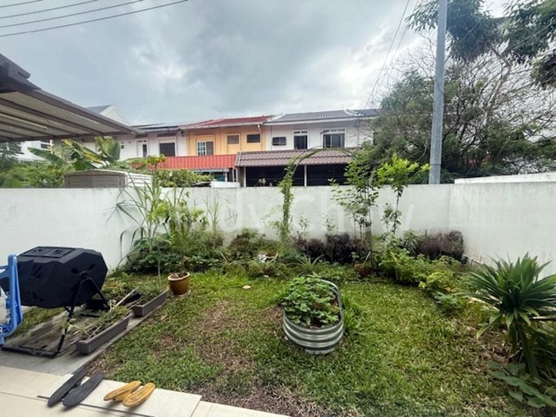 4 Bed Terraced House (Landed) for Sale in  Bedok Pesari - Image 9