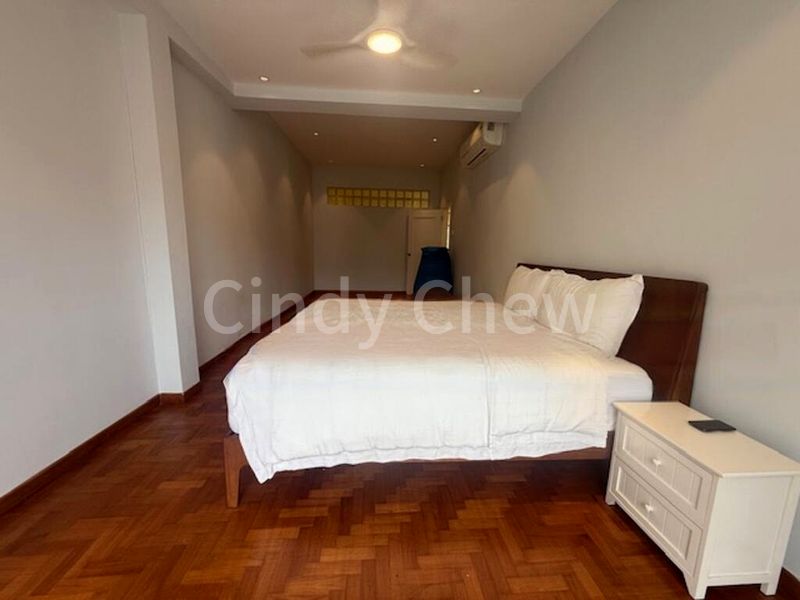 4 Bed Terraced House (Landed) for Sale in  Bedok Pesari - Image 7