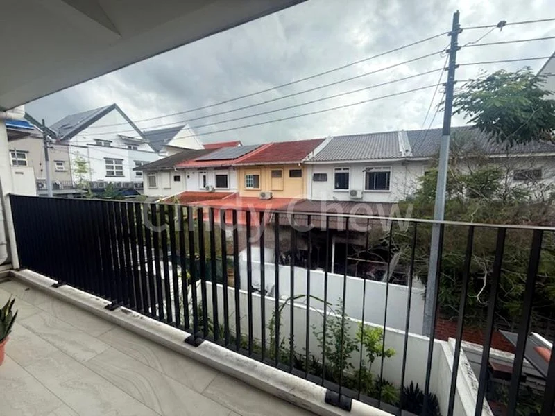 4 Bed Terraced House (Landed) for Sale in  Bedok Pesari - Image 5
