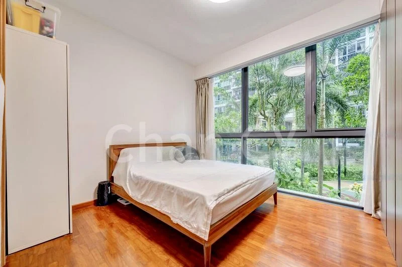 3 Bed Executive Condo for Sale in  Esparina Residences - Image 3